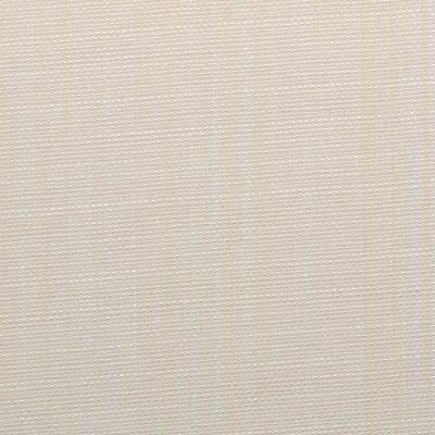 Duralee 32590 143 in 2890 Polyester  Blend