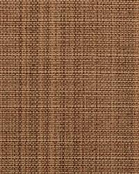 32590 177 by  Duralee 