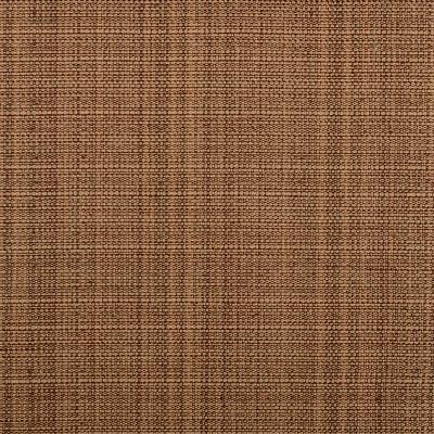 Duralee 32590 177 in 2927 Polyester  Blend