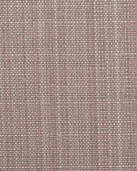 32590 241 by  Duralee 