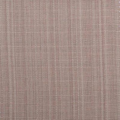 Duralee 32590 241 in 2885 Polyester  Blend