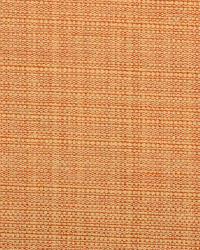 32590 394 by  Duralee 