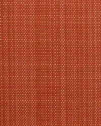 32590 581 by  Duralee 