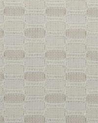 32591 143 by  Duralee 