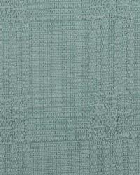 32593 19 by  Duralee 