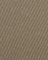 32594 118 by  Duralee 