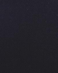 32594 12 by  Duralee 