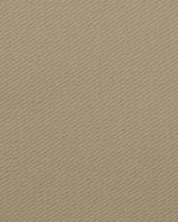 32594 121 by  Duralee 