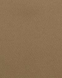 32594 14 by  Duralee 