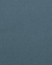 32594 146 by  Duralee 