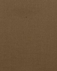 32594 160 by  Duralee 