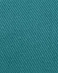 32594 172 by  Duralee 