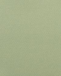 32594 188 by  Duralee 