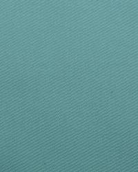 32594 19 by  Duralee 