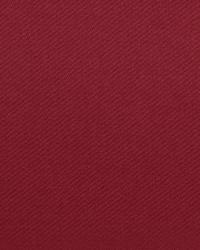 32594 202 by  Duralee 