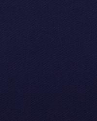 32594 206 by  Duralee 