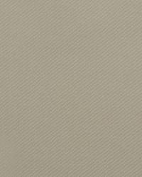 32594 216 by  Duralee 