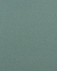 32594 246 by  Duralee 