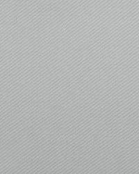 32594 248 by  Duralee 