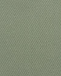 32594 251 by  Duralee 