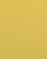 32594 268 by  Duralee 