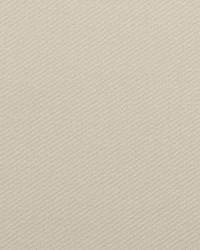 32594 281 by  Duralee 