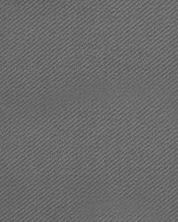 32594 296 by  Duralee 