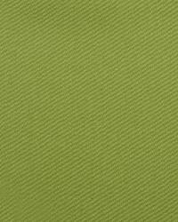 32594 320 by  Duralee 