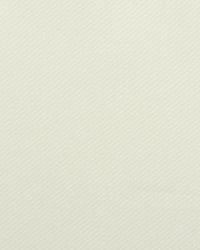 32594 336 by  Duralee 