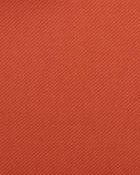 32594 36 by  Duralee 