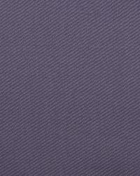 32594 43 by  Duralee 