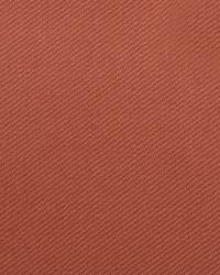 32594 451 by  Duralee 