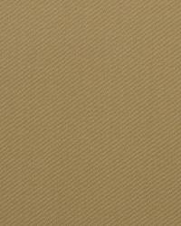 32594 494 by  Duralee 