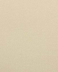 32594 509 by  Duralee 