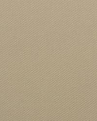 32594 522 by  Duralee 