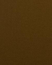 32594 582 by  Duralee 