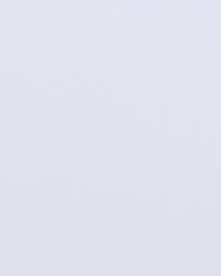 32594 81 by  Duralee 