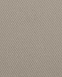 32594 83 by  Duralee 