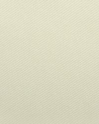 32594 85 by  Duralee 