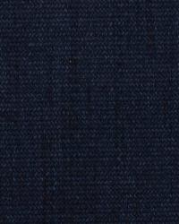 32595 171 by  Duralee 