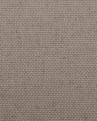 32596 216 by  Duralee 