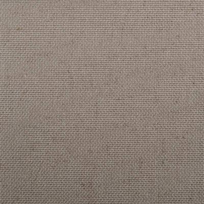 Duralee 32596 216 in 2891 Polyester  Blend