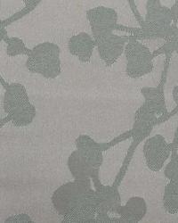 32597 19 by  Duralee 