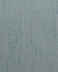 32599 260 by  Duralee 