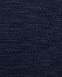 32601 99 by  Duralee 