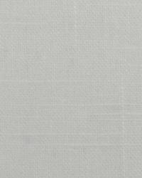 32604 81 by  Duralee 