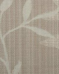 32605 14 by  Duralee 