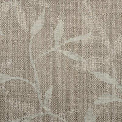 Duralee 32605 14 in 2890 Polyester  Blend