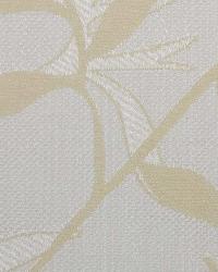 32605 509 by  Duralee 