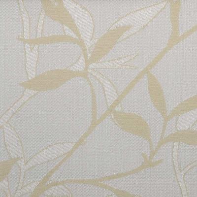 Duralee 32605 509 in 2890 Polyester  Blend